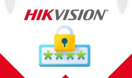 Desvincular dispositivo Hikvision de la nube