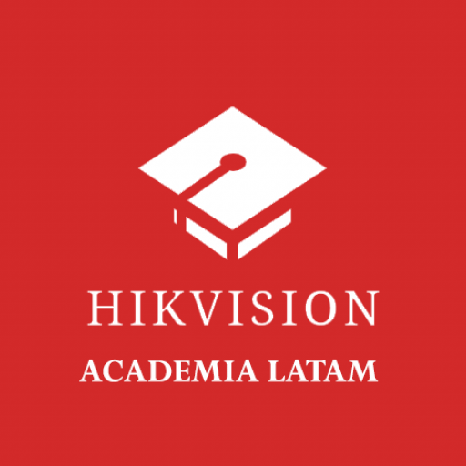 Hikvision-latinoamérica-academia_logo